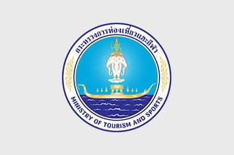 งบทดลองประจำเดือนกันยายน 2569