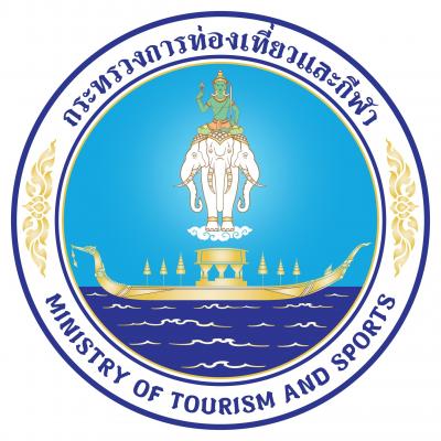สรุปสถานการณ์พักแรม จำนวนผู้เยี่ยมเยือน และรายได้จากผู้เยี่ยมเยือน เดือนธันวาคม 2565