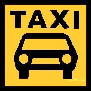 TAXI 